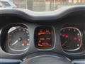 FIAT PANDA 1.0 FireFly S&S Hybrid Trussardi