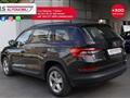 SKODA KODIAQ 1.5 TSI ACT Active