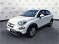 FIAT 500X 2.0 MultiJet 150 CV AT9 4x4 Cross