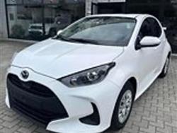 MAZDA 2 HYBRID Mazda2 Hybrid 1.5 VVT e-CVT Full Hybrid Electric Pure