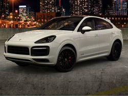 PORSCHE CAYENNE CoupÃ¨ CCOUPE 3.0 E-HYBRID TIPTRONIC 5P.TI