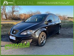 SEAT ALTEA XL 1.6 TDI 105 CV CR Start/Stop I-Tech