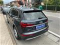 AUDI Q5 40 TDI 204 CV quattro S tronic Business Advanced