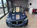 BMW X1 sDrive16d - IVA ESPOSTA