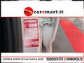 CITROEN C3 PureTech 82 Exclusive * OK NEOPATENTATI *