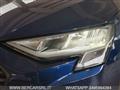 AUDI A3 SPORTBACK A3 SPB 30 g-tron S tronic