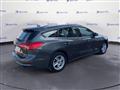 FORD FOCUS 1.5 EcoBlue 120 CV automatico SW Business