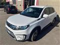 SUZUKI VITARA 1.6 VVT V-Top