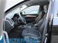 AUDI Q5 40 TDI 204CV quattro S tronic Busin. Adv. MATRIX