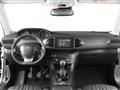 PEUGEOT 308 1.6 bluehdi Active s&s 100cv