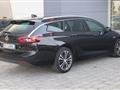 OPEL INSIGNIA 2.0 CDTI S&S Sports Tourer Innovation