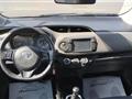 TOYOTA Yaris 1.0 72 CV 5p. Cool