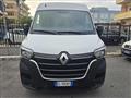 RENAULT MASTER T35 2.3 dCi 135 PL-TM Furgone Ice