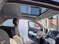 FIAT 500C 1.0 hybrid Dolcevita 70cv OK NEOPATENTATI