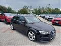 AUDI A3 SPORTBACK Sportback 2.0 tdi Sport quattro s-tronic s-line