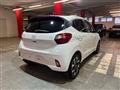 HYUNDAI NEW i10 1.0 MPI Connectline PREZZO REALE