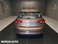 FIAT TIPO 1.3 Mjt S&S 5 porte Easy