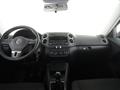 VOLKSWAGEN TIGUAN 1.4 TSI 122 CV Cross BlueMotion Technology