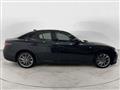 ALFA ROMEO GIULIA 2.2 Turbodiesel 210 CV AT8 AWD Q4 Sprint