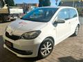 SKODA CITIGO 1.0 MPI 5 porte Ambition