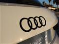 AUDI A1 SPORTBACK SPB 1.4 TDI Admired