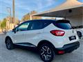 RENAULT CAPTUR 1.5 dCi 90 CV  Energy R-Link *NE0PATENTATI