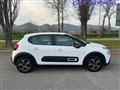 CITROEN C3 BlueHDi S&S Shine Pack NAVI