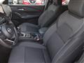 NISSAN QASHQAI 2021 MHEV 140 CV N-Connecta KM CERTIFIC-GARANZIA