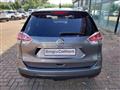 NISSAN X-TRAIL 1.6 dCi Tekna 2WD E6