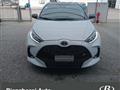 TOYOTA YARIS 1.5 Hybrid 5 porte GR Sport