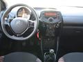 CITROEN C1 VTi 72 S&S 5 porte Feel