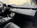 LAND ROVER RANGE ROVER EVOQUE 2.0D I4-L.Flw 150CV AWD Aut SE