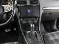 VOLKSWAGEN GOLF 2.0 TDI DSG 5p. BlueMotion Technology