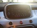 FIAT 500X 1.3 MultiJet 95 CV Connect (X NEO PATENTATI)