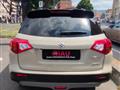 SUZUKI VITARA 1.6 DDiS 4WD AllGrip V-Cool