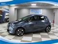 RENAULT ZOE Q90 Intens