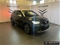 SEAT ARONA 1.0 EcoTSI 110 CV FR