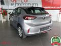 OPEL CORSA 1.5 D 100 CV Edition