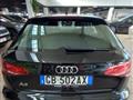 AUDI A3 SPORTBACK SPB 35 TDI S tronic Business