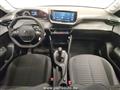 PEUGEOT 208 PureTech 100 Stop&Start 5 porte Style