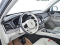 VOLVO XC90 B5 AWD Mild hybrid Diesel Core 7 Sedili