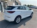 OPEL GRANDLAND 1.5 diesel Ecotec aut. Edition