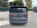 VOLKSWAGEN MULTIVAN 2.0 TDI 150CV DSG Space