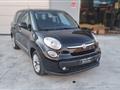 FIAT 500L Living 1.6 Multijet 105 CV Lounge