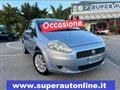 FIAT GRANDE PUNTO 1.9 MJT  Emotion  5 porte