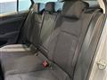 VOLKSWAGEN GOLF 2.0 TDI DSG SCR Life