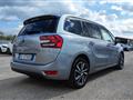 CITROEN GRAND C4 SPACETOURER Grand C4 SpaceTourer BlueHDi 130 S&S EAT8 Shine