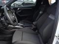 AUDI A3 SPORTBACK SPORTBACK 35 TDI S-LINE S-TRONIC 150CV NAV LED"18