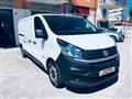 FIAT TALENTO 1.6 TwinTurbo MJT 125CV PL-TN Furgone 12q 3posti