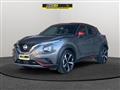 NISSAN JUKE 1.0 DIG-T 117 CV DCT N-Design